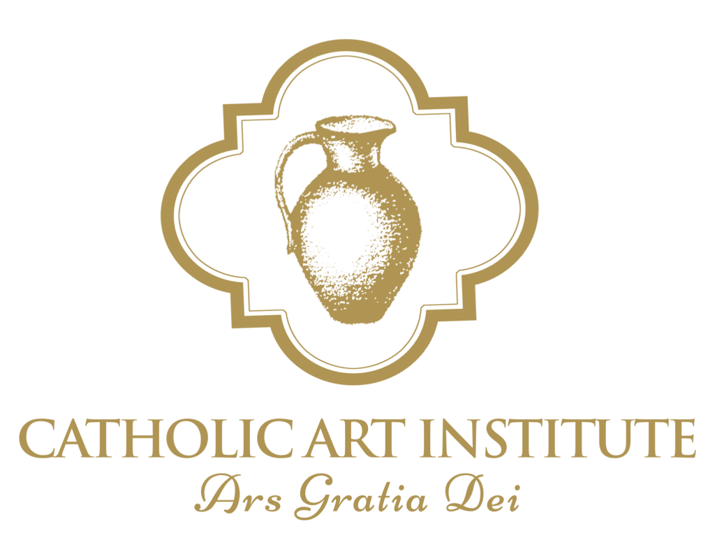 Catholic-Art-Institute