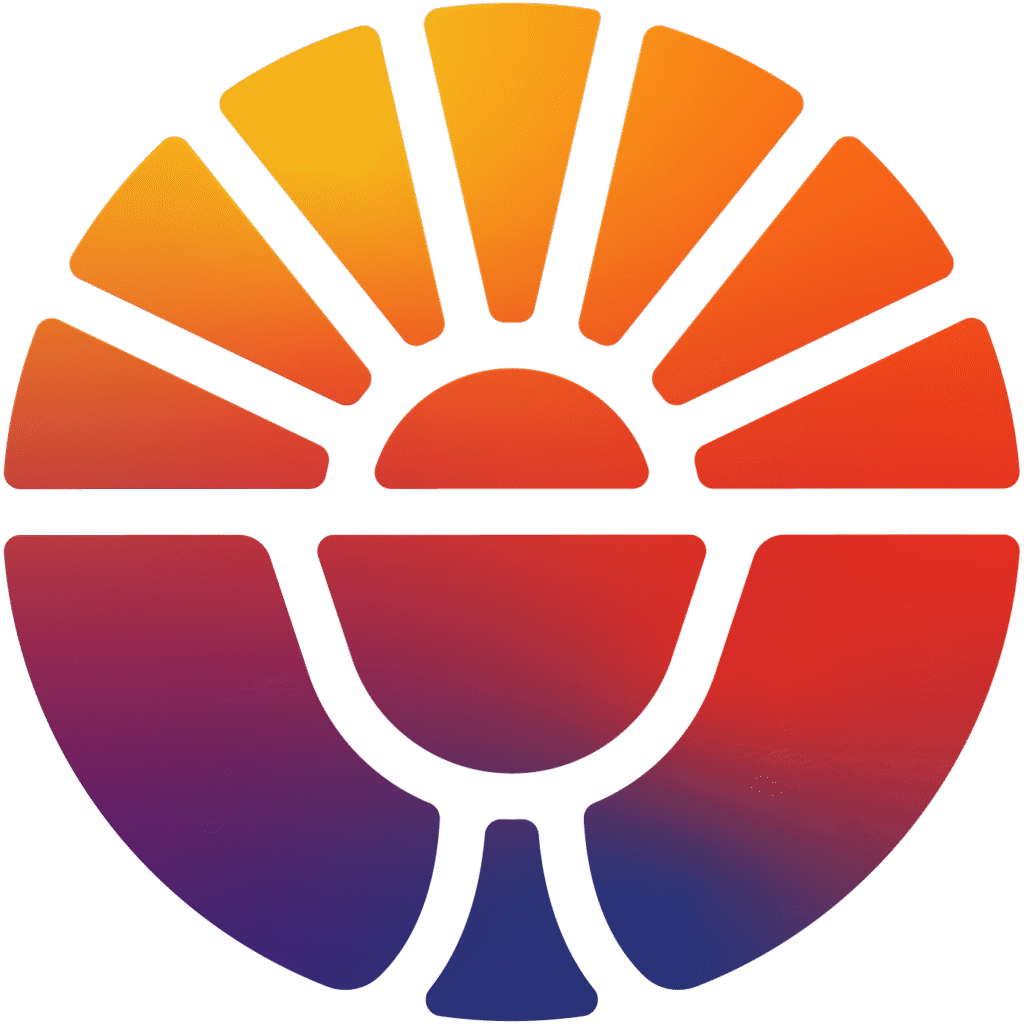 National-Eucharistic-Revival-Logo