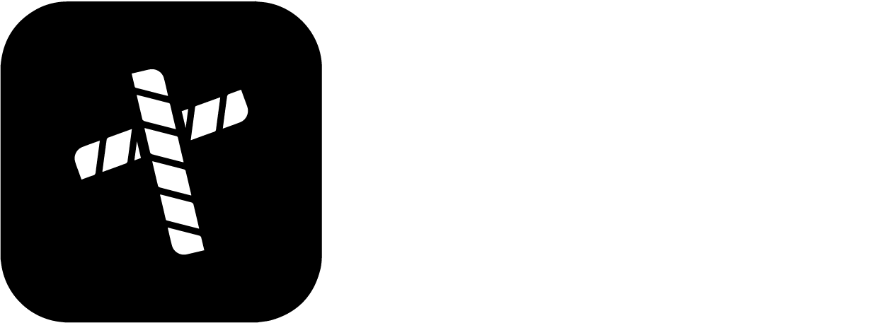 AMDG Films