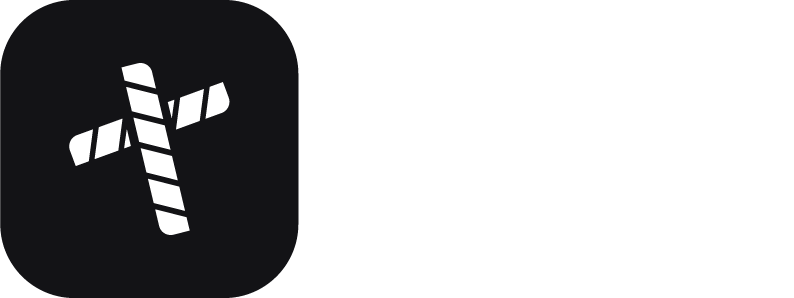 AMDG Films