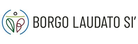 borgo laudato si